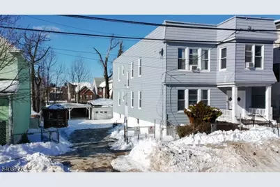 599 S 18th St, Newark, NJ 07103 - Photo 4