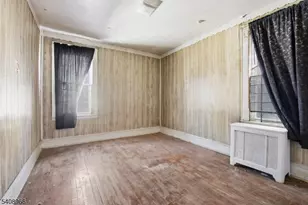 599 S 18th St, Newark, NJ 07103 - Photo 28