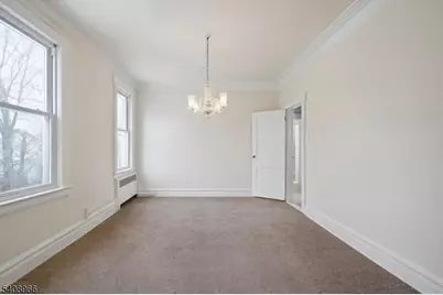 599 S 18th St, Newark, NJ 07103 - Photo 16