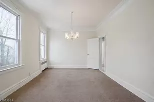 599 S 18th St, Newark, NJ 07103 - Photo 16