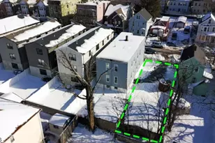 599 S 18th St, Newark, NJ 07103 - Photo 8