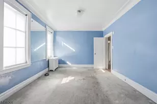 599 S 18th St, Newark, NJ 07103 - Photo 26