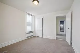 599 S 18th St, Newark, NJ 07103 - Photo 22