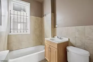 599 S 18th St, Newark, NJ 07103 - Photo 30