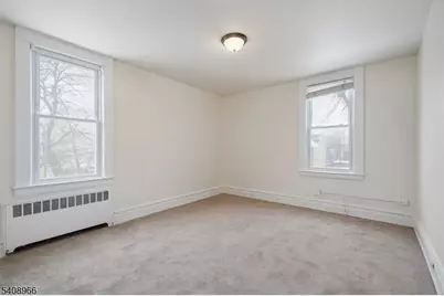 599 S 18th St, Newark, NJ 07103 - Photo 32