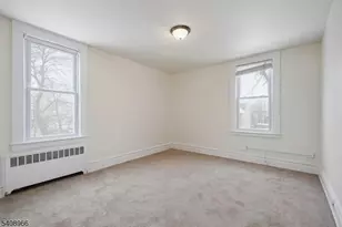 599 S 18th St, Newark, NJ 07103 - Photo 32