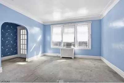 599 S 18th St, Newark, NJ 07103 - Photo 24