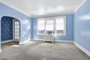 599 S 18th St, Newark, NJ 07103 - Photo 24