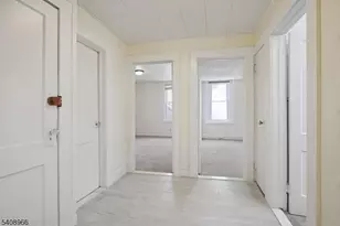 599 S 18th St, Newark, NJ 07103 - Photo 20