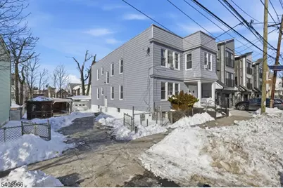 599 S 18th St, Newark, NJ 07103 - Photo 2