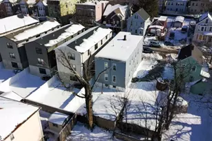 599 S 18th St, Newark, NJ 07103 - Photo 10