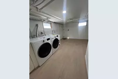 39 Hurden St, Hillside, NJ 07205 - Photo 20