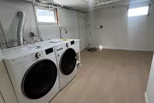 39 Hurden St, Hillside, NJ 07205 - Photo 20