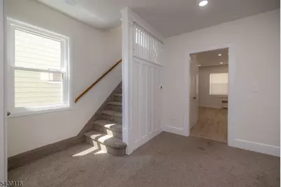 39 Hurden St, Hillside, NJ 07205 - Photo 6