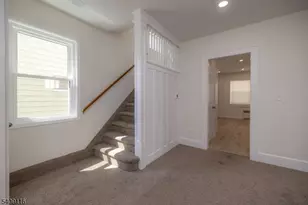 39 Hurden St, Hillside, NJ 07205 - Photo 6