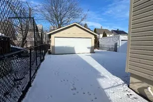 39 Hurden St, Hillside, NJ 07205 - Photo 2