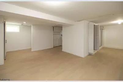 39 Hurden St, Hillside, NJ 07205 - Photo 22