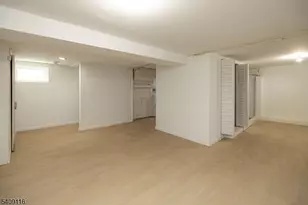 39 Hurden St, Hillside, NJ 07205 - Photo 22
