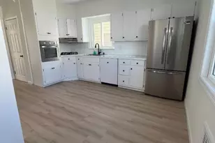 39 Hurden St, Hillside, NJ 07205 - Photo 10