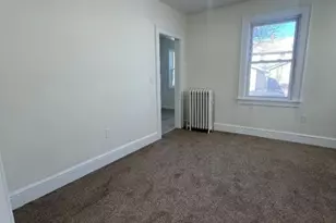 39 Hurden St, Hillside, NJ 07205 - Photo 8