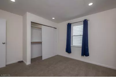 39 Hurden St, Hillside, NJ 07205 - Photo 18