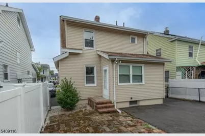39 Hurden St, Hillside, NJ 07205 - Photo 26