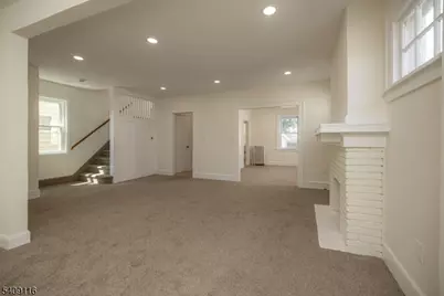 39 Hurden St, Hillside, NJ 07205 - Photo 4