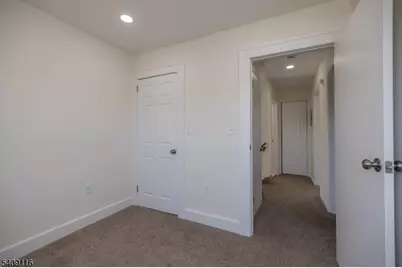 39 Hurden St, Hillside, NJ 07205 - Photo 14