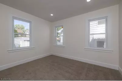 39 Hurden St, Hillside, NJ 07205 - Photo 10