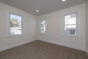 39 Hurden St, Hillside, NJ 07205 - Photo 10