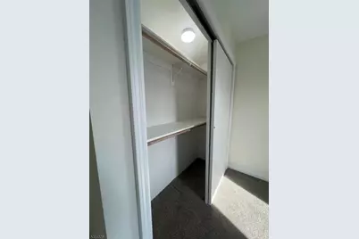 39 Hurden St, Hillside, NJ 07205 - Photo 14