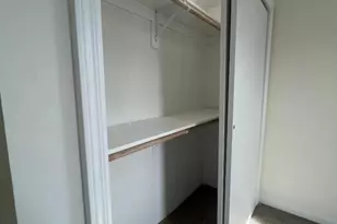 39 Hurden St, Hillside, NJ 07205 - Photo 14