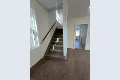 39 Hurden St, Hillside, NJ 07205 - Photo 18