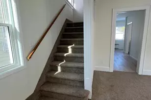 39 Hurden St, Hillside, NJ 07205 - Photo 18