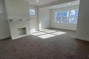 39 Hurden St, Hillside, NJ 07205 - Photo 6