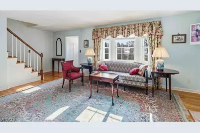 765 Marcellus Dr, Westfield, NJ 07090 - Photo 4