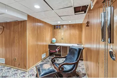 765 Marcellus Dr, Westfield, NJ 07090 - Photo 22