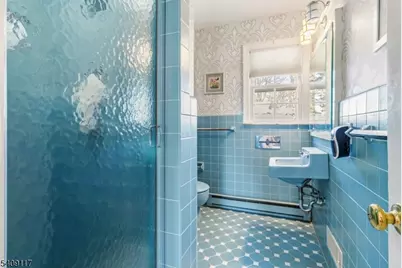 765 Marcellus Dr, Westfield, NJ 07090 - Photo 14