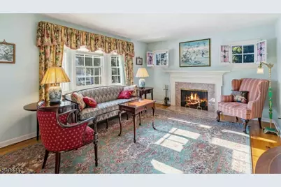 765 Marcellus Dr, Westfield, NJ 07090 - Photo 6