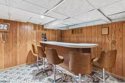 765 Marcellus Dr, Westfield, NJ 07090 - Photo 20