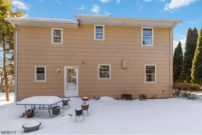 765 Marcellus Dr, Westfield, NJ 07090 - Photo 24