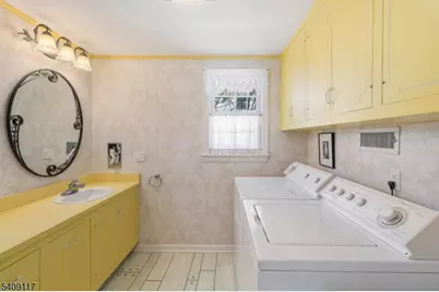 765 Marcellus Dr, Westfield, NJ 07090 - Photo 12