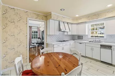 765 Marcellus Dr, Westfield, NJ 07090 - Photo 10