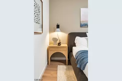 431 Dr Mlk Jr Blvd #514, East Orange, NJ 07018 - Photo 36