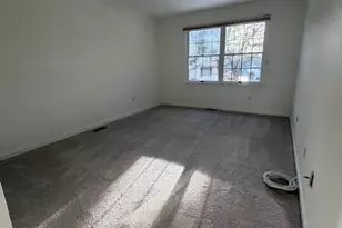 109 Alexandria Way Ondo, Bernards Township, NJ 07920 - Photo 10