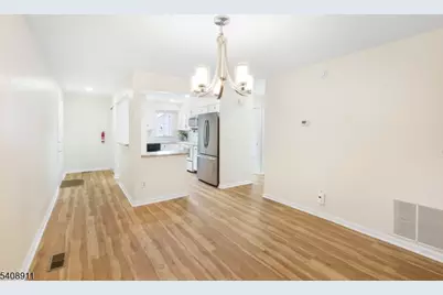 109 Alexandria Way, Bernards Township, NJ 07920 - Photo 4