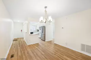 109 Alexandria Way, Bernards Township, NJ 07920 - Photo 4