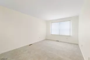 109 Alexandria Way, Bernards Township, NJ 07920 - Photo 10