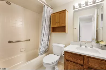 109 Alexandria Way, Bernards Township, NJ 07920 - Photo 12