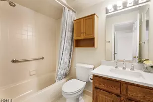 109 Alexandria Way, Bernards Township, NJ 07920 - Photo 12